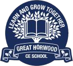 Great Horwood Church of England School 